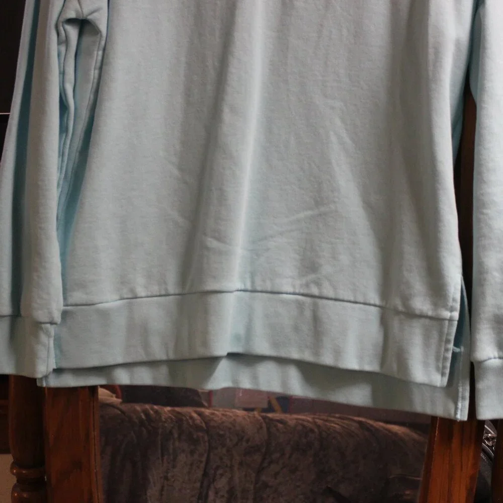 Buffalo Top - Picture 4 of 7